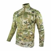 Read New Forest Clothing Reviews